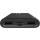 SILICON POWER GP15 USB-C 10,000 mAh Czarny SP10KMAPBKGP150K - 1096955 - zdjęcie 3